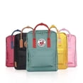 thumbnail image 1 of 7l/16l/20l Fox Student Bag Outdoor Waterproof Travel Backpack, 1 of 5