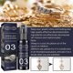 thumbnail image 3 of Jewelry Cleaner Solution Diamond Silver Gold Jewelry Cleaning Spray Remover, Jewelry Cleaning Spray, Magic Incredible Jewelry Cleaner, 3 of 5