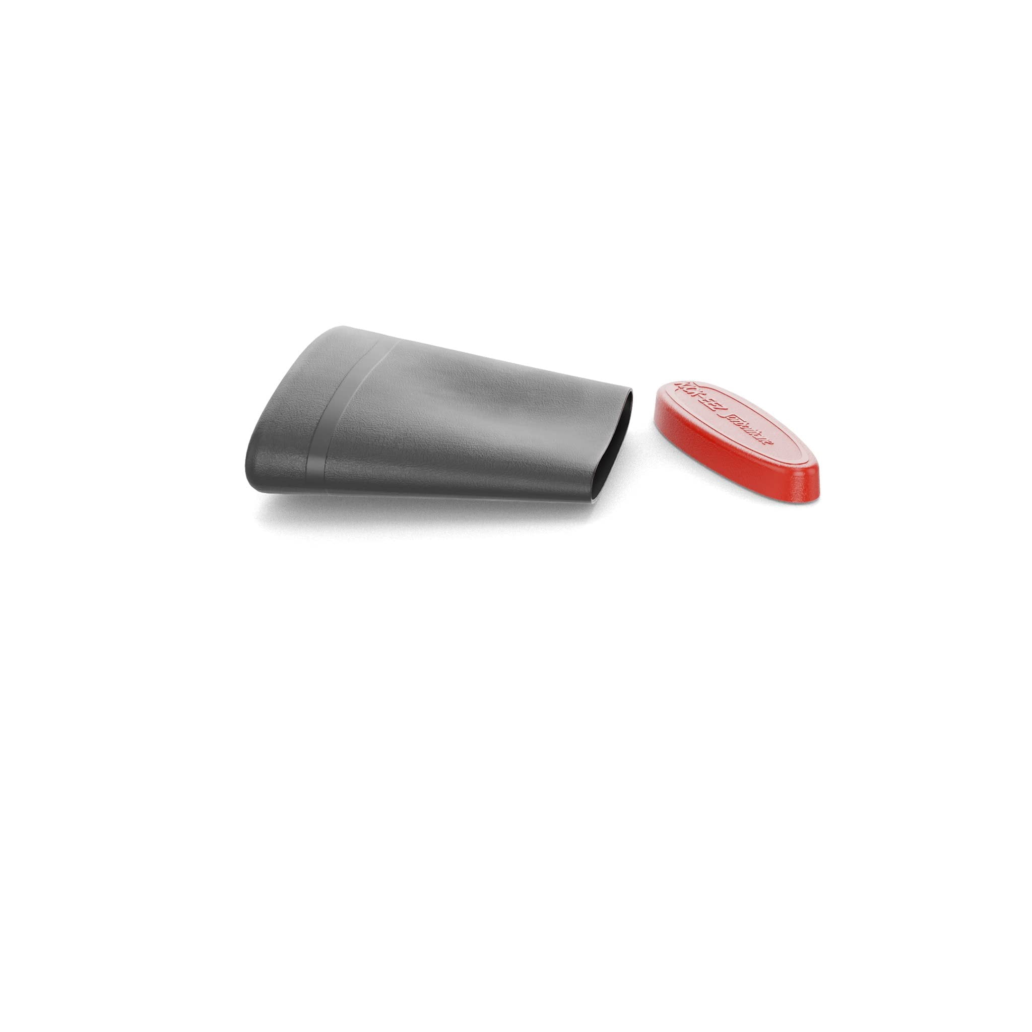 KICK-EEZ Slip-On Medium Recoil Pad (KZSM)