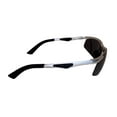 thumbnail image 3 of TropicalWave Men's Premium Sunglasses, One Size, 3 of 3