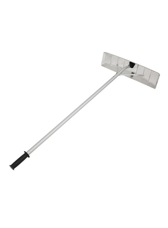 Snow Rakes in Snow Removal - Walmart.com