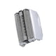 thumbnail image 2 of 2026 2-Pack 70S Series 7 Replacement Head for Braun Electric Foil Shaver Series 7 790Cc 760Cc 750Cc 720 799 797, 2 of 5