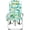 Lemon, variant on YYAo Beach Lounge Chair, Tanning Chairs,63*70*99cm Heightened Oxford Cloth Silver White Aluminum Tube Bearing 100kg Beach Chair Lemon