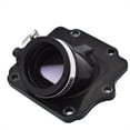 thumbnail image 2 of Genrics Carburetor Intake Boot Manifold For Polaris Scrambler 400, 2 of 5