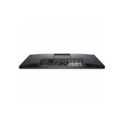 Dell E2425HS 23.8 VA FHD 75Hz Monitor (VGA, HDMI, DisplayPort) - Black