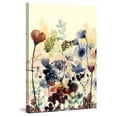 thumbnail image 7 of Marmont Hill "Sundry Blossoms I" Painting Print on Wrapped Canvas, 7 of 7
