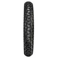 thumbnail image 2 of Llantas De Moto Montana 110/90-17 66l + 90/90-19 58l M-034 D/p Uso Con Cámara, 2 of 4