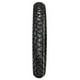 thumbnail image 2 of Llantas De Moto Montana 110/90-17 66l + 90/90-19 58l M-034 D/p Uso Con Cámara, 2 of 4