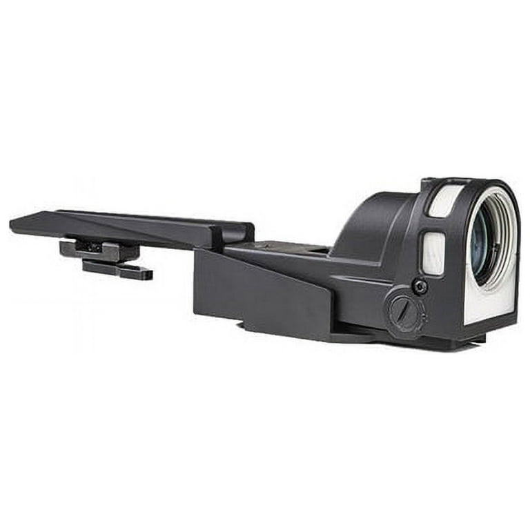 MEPRO M21 Open X with Carrying Handle - Walmart.com