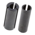 thumbnail image 1 of Portabrocas de fresado Zulema de tungsteno 2 piezas, 1 of 8