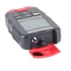 thumbnail image 2 of High quality AUA-D5 Optical Power Meter -50~+26dBm 3 in 1 RJ45 Tester..., 2 of 5