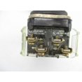 thumbnail image 4 of ALLEN BRADLEY 800T-A9B SER. N (BK/YL) NSMP, 4 of 4