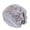 Gray, variant on Slouchy Beanie Skull Cap Slouchy Beanie Hat Beanie for Women Winter Caps for Men Winter Hats for Men Winter Caps for Women Gray One Size