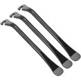 thumbnail image 2 of Outils de Réparation de Pneus d'Urgence, Motif Antidérapant pour une Manipulation Sécurisée, Cuillère à Pneus Portable pour un Rangement Pratique (Durable et Durable), 2 of 5