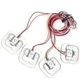 thumbnail image 4 of Module Durable, Capteur de Poids, Pondération 24 Bits pour Machines de Test de Balance Électronique, 4 of 8