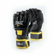 Everlast Kick Boxing Glove Large/Extra Large, 5oz Black
