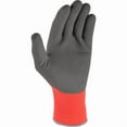 thumbnail image 2 of Wells Lamont 7039317 FX3 Outdoor Work Gloves for Men, Black & Tan, 2 of 2