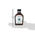 thumbnail image 6 of Madhava Agave Nectar Raw Amber Honey, Gluten Free, Shelf-Stable, 17oz Bottle, 6 of 8