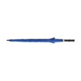 thumbnail image 1 of Golf Umbrella Waterproof Straight Umbrella Windproof Automatic Open Umbrella Blue, 1 of 9