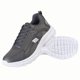 thumbnail image 2 of Tenis Deportivo Para Mujer CASTALIA 623-06 Gris, 2 of 3