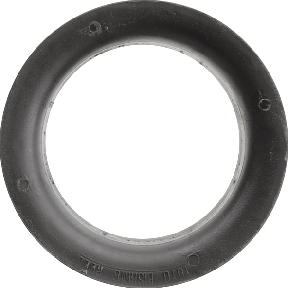 fishing yoyo walmart