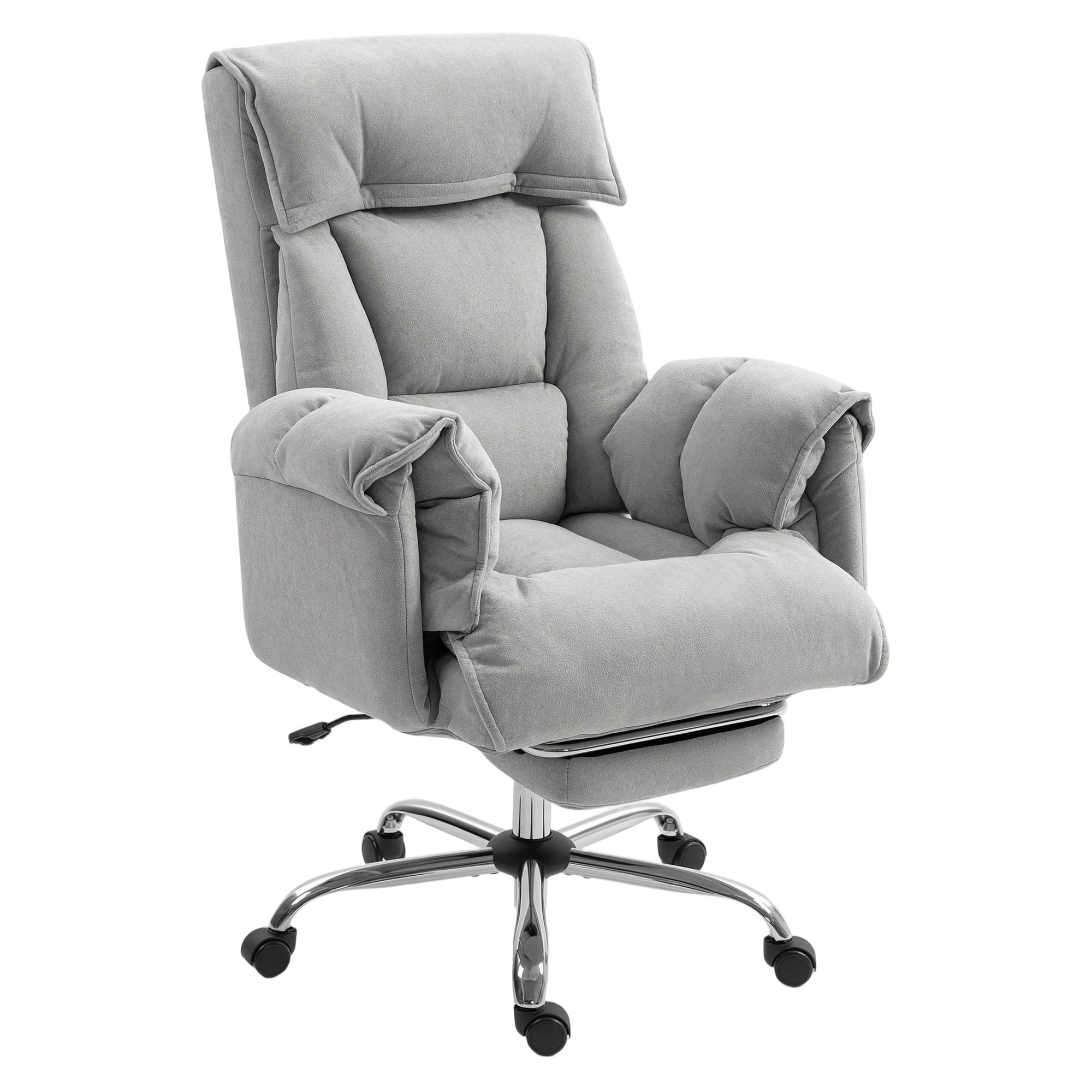 office chair reclining desk chair product