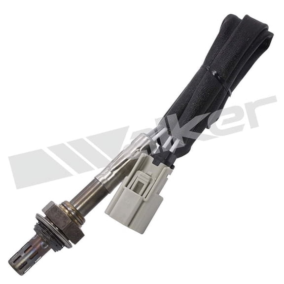 Walker Products 250-241059 Oxygen Sensor 4-W Direct Fit