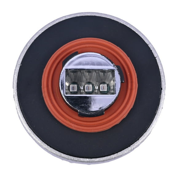 New Tail Light Bulb LED Unit For 2013-2018 Cadillac ATS XTS 84198978 13579168