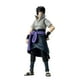 thumbnail image 1 of Figura de acción BANDAI NAMCO Entertainment Ultimate Legends Naruto 5 Sasuke Uchiha (adulto), 1 of 8