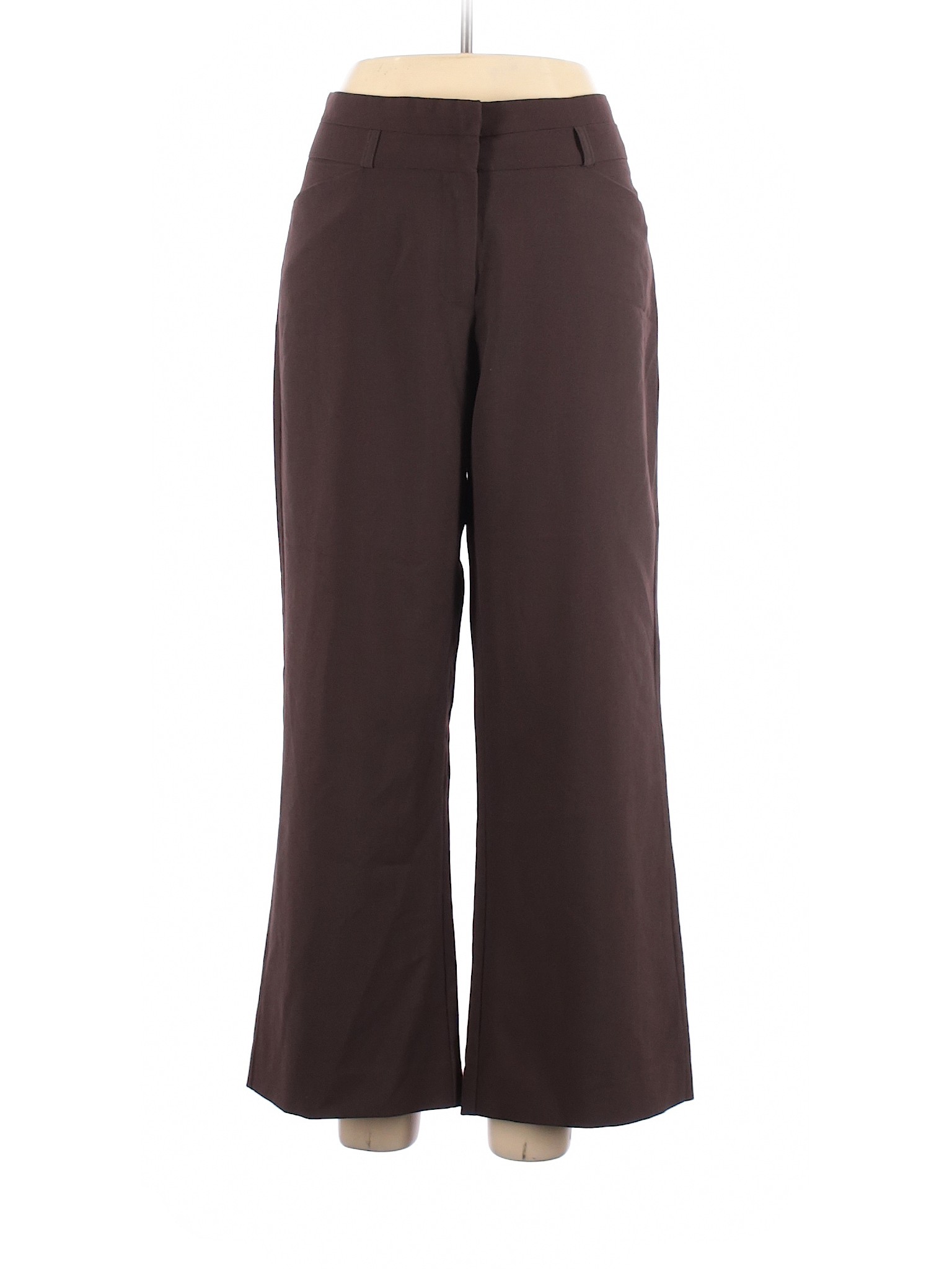 lane bryant dress pants