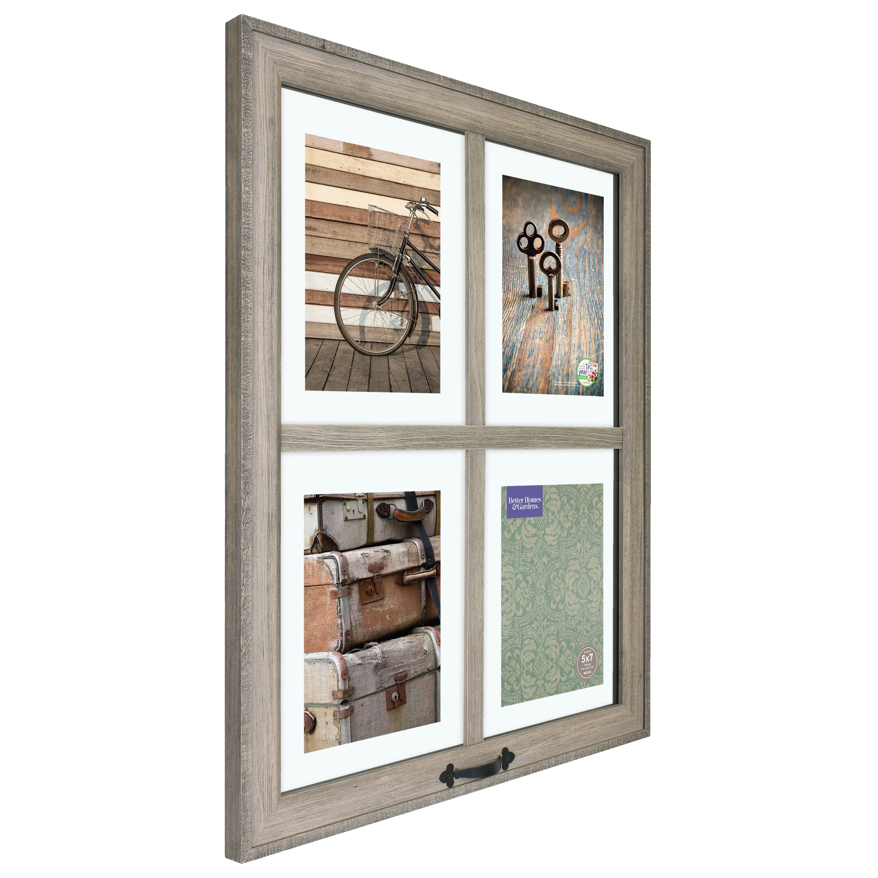 Special Collage Frames Under 25 Com