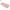 pink, variant on BETTERLIFE Large Washboard High Toughness Laundry Board Antislip Washing Board New D2S0