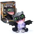 thumbnail image 1 of How to Train Your Dragon – Krokmou Puppetronic par RealFX, 1 of 9
