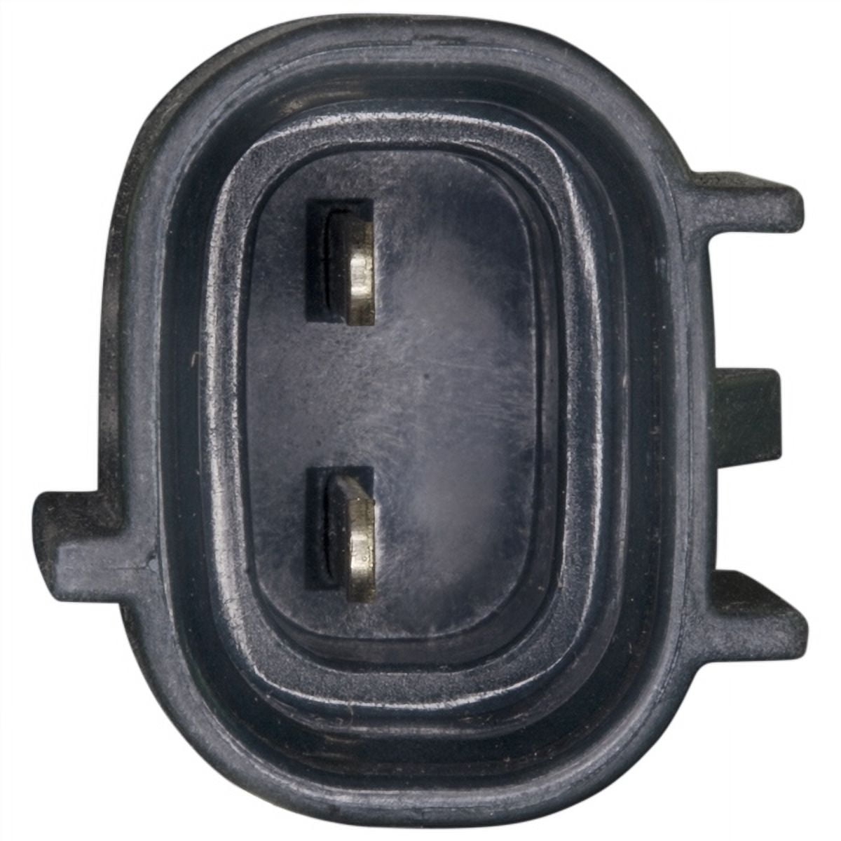 Genuine WVE Vapor Canister