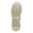thumbnail image 6 of Spring Step Women's ALTON Fashion Sneaker, 6 of 6