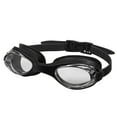 thumbnail image 1 of Swimming Gear Set - Plastic Material, Durable, Comfortable, For Pool Training & Recreation, Suitable For All Ages/Skill Levels, Enhances Swimming Experience, 1 of 1
