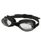 thumbnail image 1 of Set De Equipamiento De Natación Para Entrenamiento Y Ocio En Piscina. Accesorios De Natación Duraderos Y Cómodos Para Todas Las Edades., 1 of 8