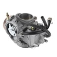 thumbnail image 1 of GO KARTS CONBURTOR, Universal UTV Carb Rust-propon 62.2 mm para 500cc-700cc ATV Offroad, 1 of 7