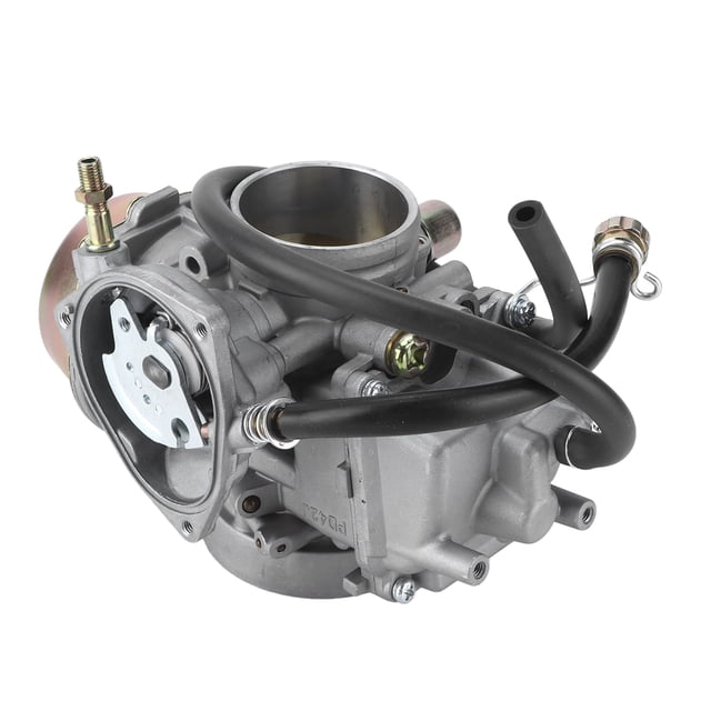 GO KARTS CONBURTOR, Universal UTV Carb Rust-propon 62.2 mm para 500cc-700cc ATV Offroad