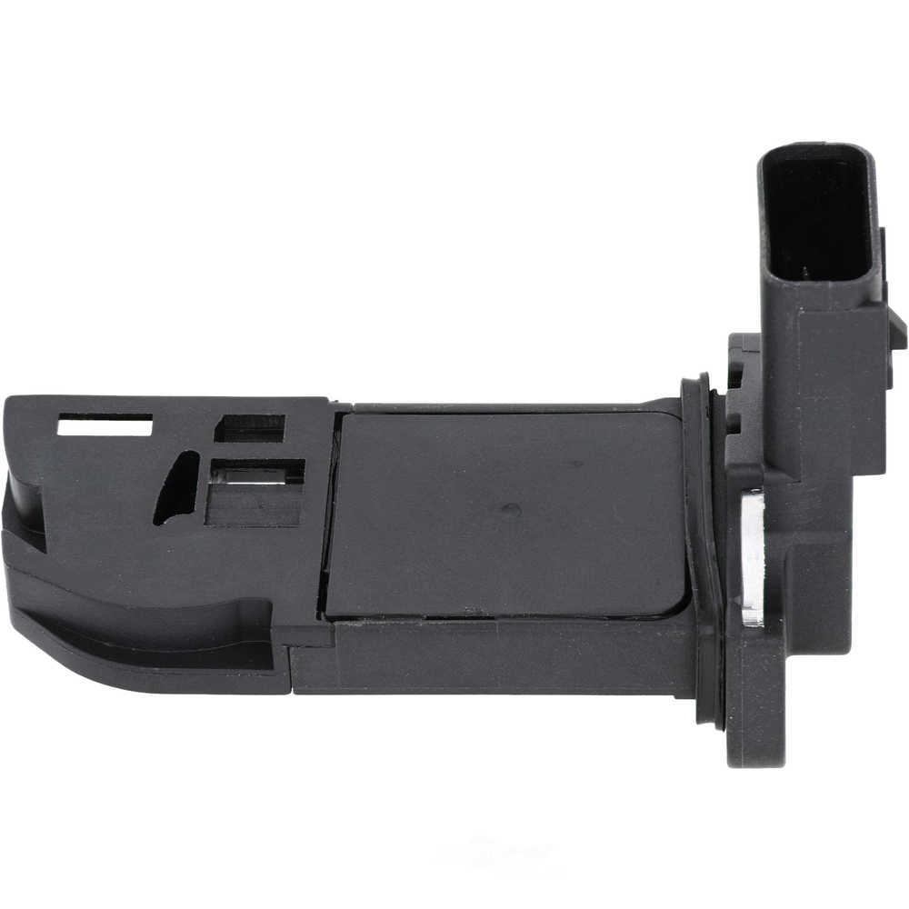 HOLSTEIN 2MAF0019 Parts