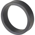 thumbnail image 2 of Speedway Motors Solid Pinion Bearing Spacer Kit with Shims, Fits Ford 9 Inch, Includes Shims, Spacers can be Reused, 2 of 6