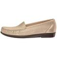 thumbnail image 2 of SAS Womens Simplify Lusso/Metallic Gold, 2 of 6