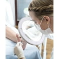 thumbnail image 4 of DAYLIGHT Omega 5 ESD Mag Lamp, 4 of 4