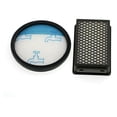 thumbnail image 5 of Kit de Filtre pour Rowenta, Tefal Compact Power Cyclonic Staubsauger, 5 of 5