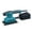 M9203B, variant on 5" Random Orbit Sander Variable Speed Sanding Machine Polisher Grinding Flat Woodworking Power Tool ,Widely Use