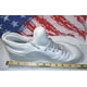 thumbnail image 2 of Adi-das Ortholite Float Ivory Size 12.5 RARE Sneaker Casual Tennis Shoes, 2 of 6
