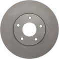 thumbnail image 4 of Disc Brake Rotor, 4 of 4