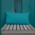 thumbnail image 4 of Mystic Mood – Coussin Premium Lebo, 4 of 4