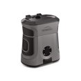 thumbnail image 4 of Thermacell EX90 Adventure Rechargeable Mosquito Repeller, 4 of 4