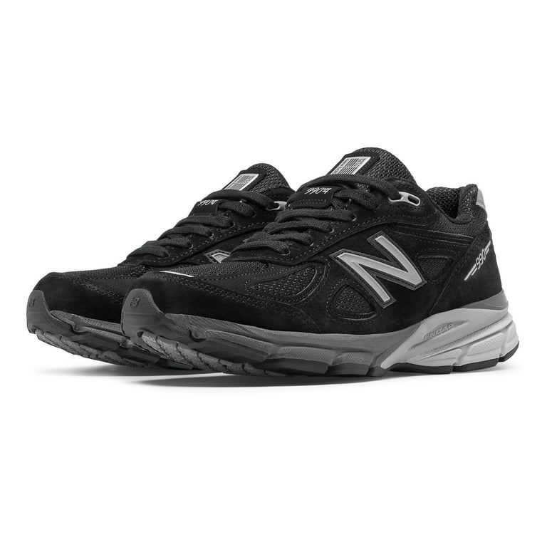 Womens 990v4 2024 made in us